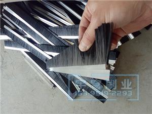鋁合金條刷