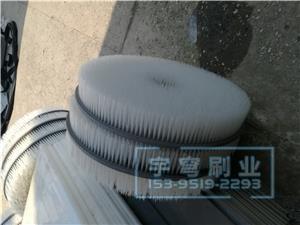 圓盤(pán)刷