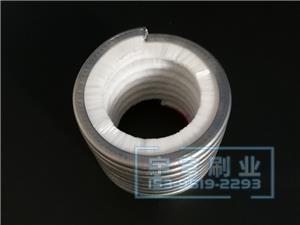彈簧刷 刷輥