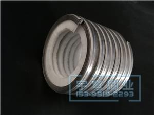 彈簧刷 刷輥