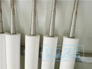 海綿吸水棒 吸水輥