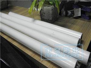 海綿吸水棒 吸水輥