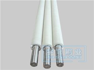 海綿吸水棒 吸水輥