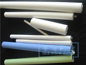 海綿吸水棒 吸水輥