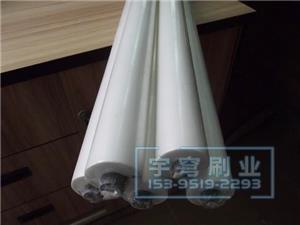 海綿吸水棒 吸水輥