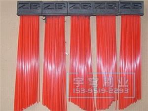 環(huán)衛(wèi)掃路刷