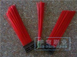環(huán)衛(wèi)掃路刷