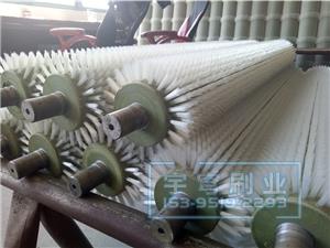 清洗毛刷輥