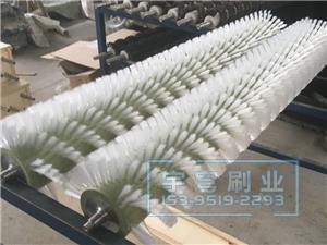 清洗毛刷輥