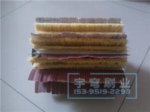 砂光機毛刷輥