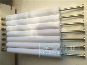 彩膜涂裝毛刷輥 點(diǎn)擊產(chǎn)品說(shuō)明