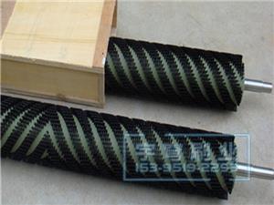 紡織機(jī)械毛刷輥 點(diǎn)擊產(chǎn)品說(shuō)明