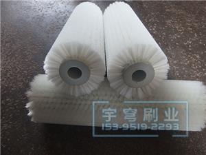 無(wú)軸滾筒毛刷 點(diǎn)擊產(chǎn)品說(shuō)明