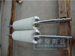 玻璃清洗機(jī)毛刷輥 點(diǎn)擊產(chǎn)品說(shuō)明