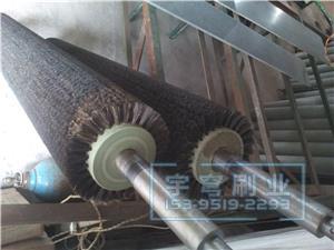 清洗機(jī)毛刷輥  點(diǎn)擊產(chǎn)品說(shuō)明
