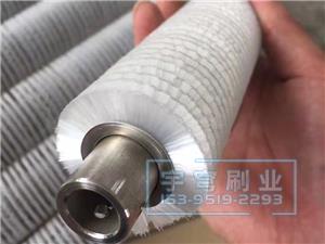 小型彈簧刷輥 點(diǎn)擊產(chǎn)品說(shuō)明