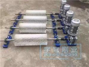 清掃器系列