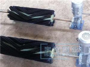 清掃器系列