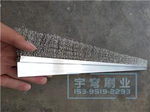 304鋼絲條刷 點(diǎn)擊產(chǎn)品說(shuō)明