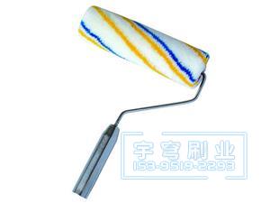 滾筒刷