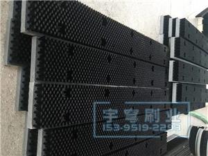 板刷供應(yīng) 支持定制
