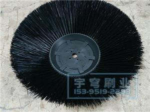 環(huán)衛(wèi)刷