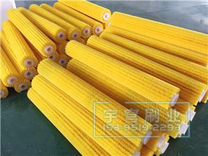 果蔬清洗毛刷輥