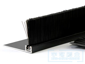 F型密封防塵條刷 點(diǎn)擊產(chǎn)品說(shuō)明
