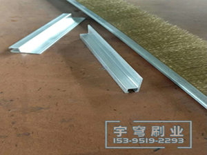 鋼絲條刷 點(diǎn)擊產(chǎn)品說(shuō)明