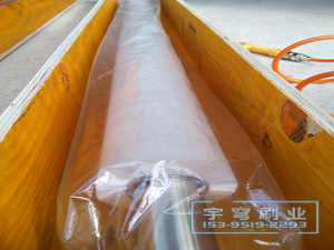 玻璃清洗機(jī)毛刷輥 點(diǎn)擊產(chǎn)品說(shuō)明