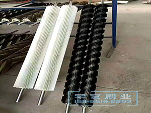 清洗機(jī)毛刷輥